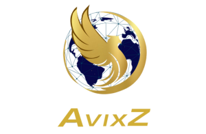 Avixz Group S.A